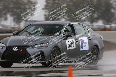 media/Jan-26-2025-Speed Ventures (Sun) [[87c3af4632]]/Yellow/Session 1 (Off Ramp Exit)/